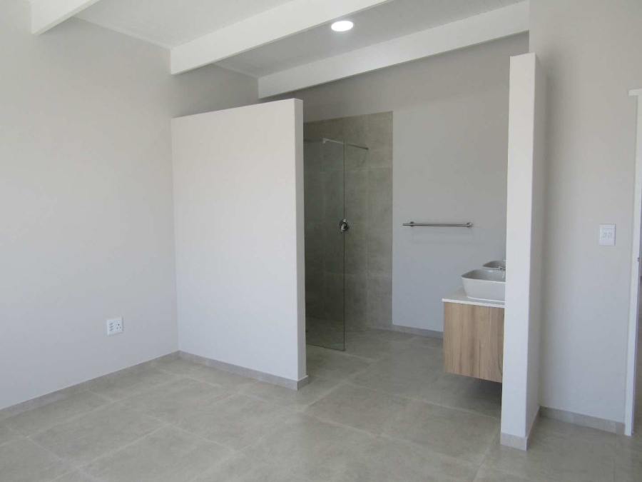 3 Bedroom Property for Sale in Britannia Bay Western Cape